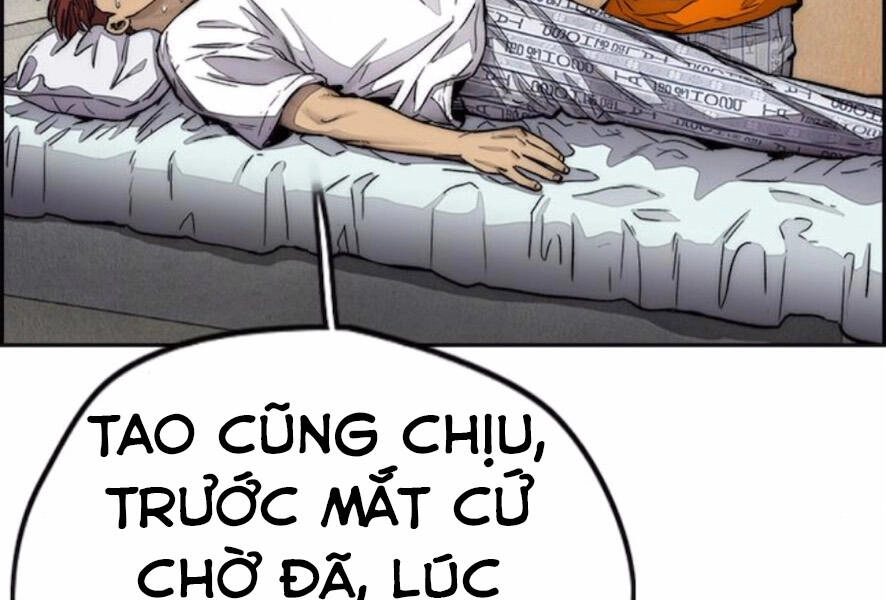 Thể Thao Cực Hạn Chapter 389 - 94