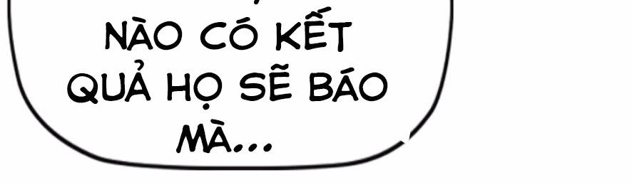 Thể Thao Cực Hạn Chapter 389 - 95