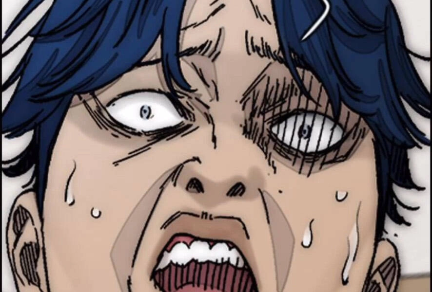 Thể Thao Cực Hạn Chapter 389 - 97