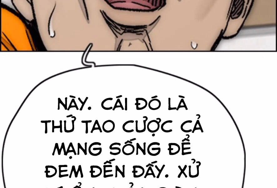 Thể Thao Cực Hạn Chapter 389 - 98