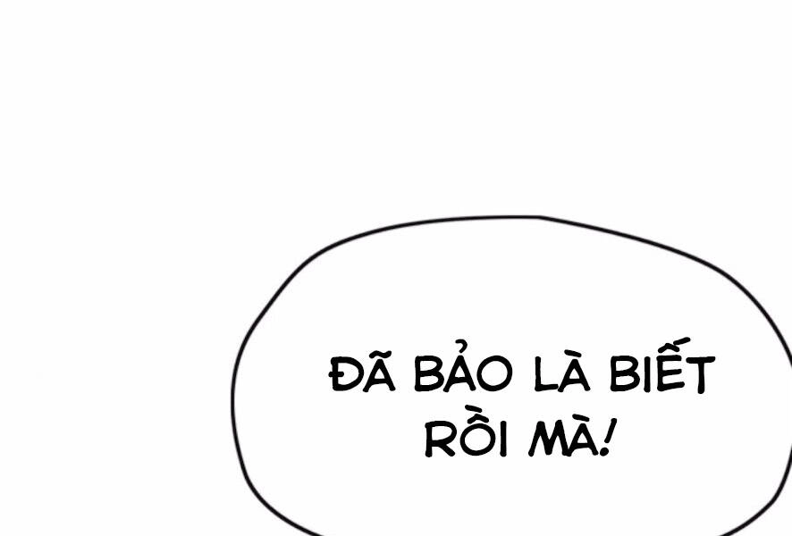 Thể Thao Cực Hạn Chapter 389 - 100