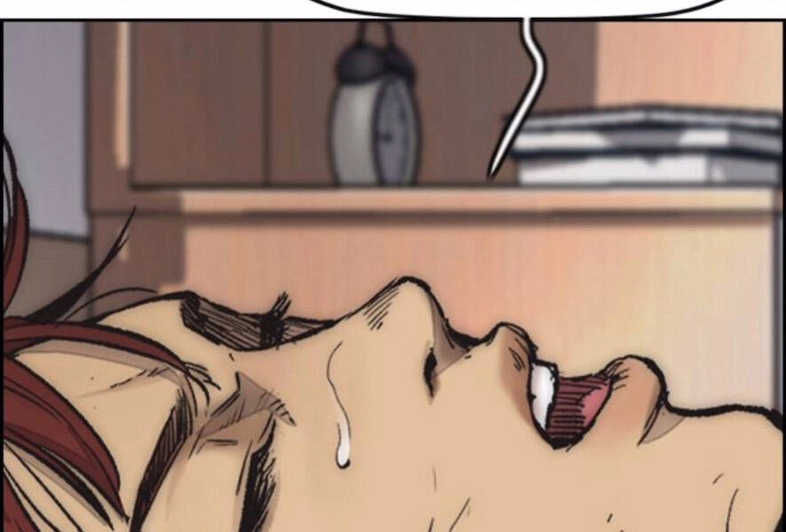 Thể Thao Cực Hạn Chapter 389 - 101