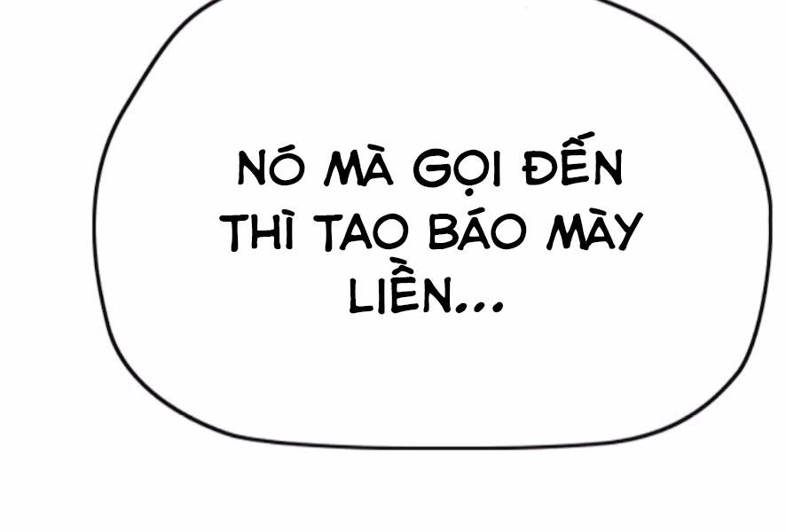 Thể Thao Cực Hạn Chapter 389 - 103
