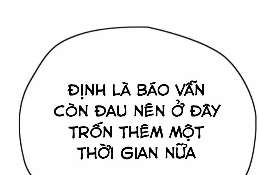 Thể Thao Cực Hạn Chapter 389 - 110