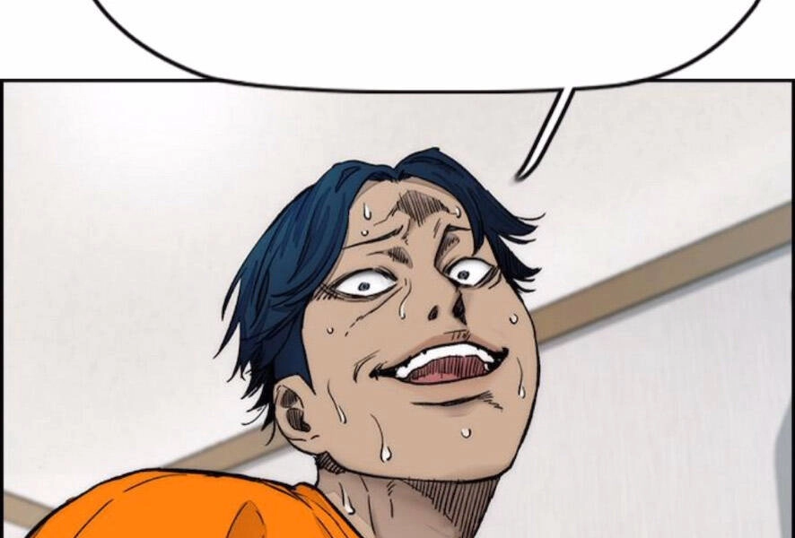 Thể Thao Cực Hạn Chapter 389 - 111