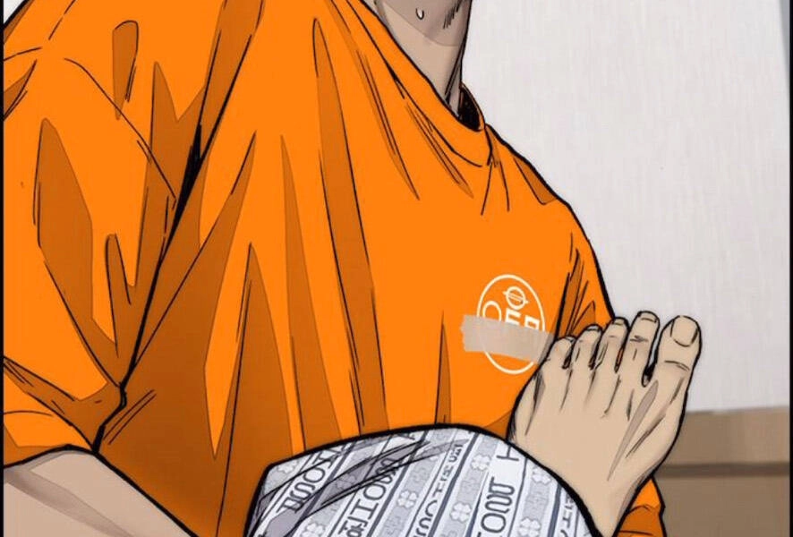 Thể Thao Cực Hạn Chapter 389 - 112