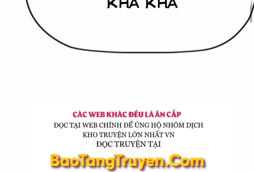 Thể Thao Cực Hạn Chapter 389 - 115