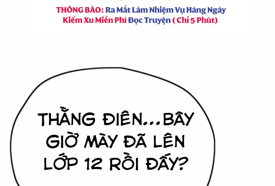 Thể Thao Cực Hạn Chapter 389 - 116