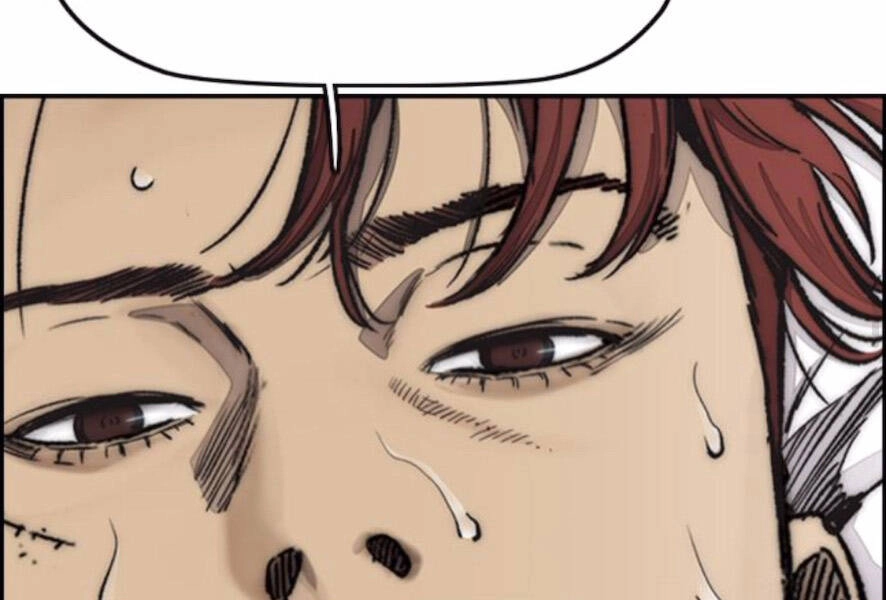 Thể Thao Cực Hạn Chapter 389 - 117