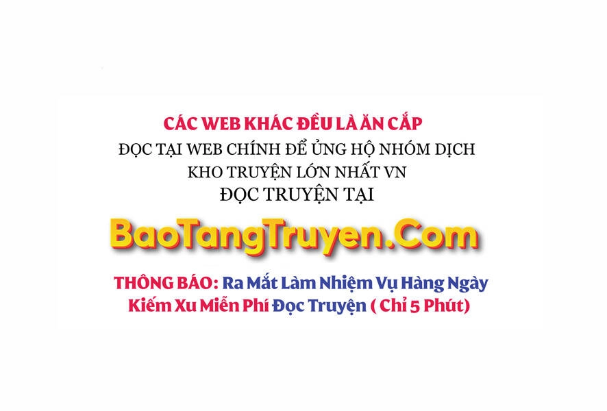 Thể Thao Cực Hạn Chapter 389 - 119
