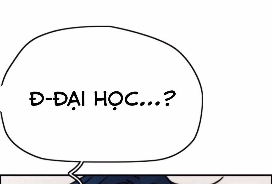 Thể Thao Cực Hạn Chapter 389 - 120