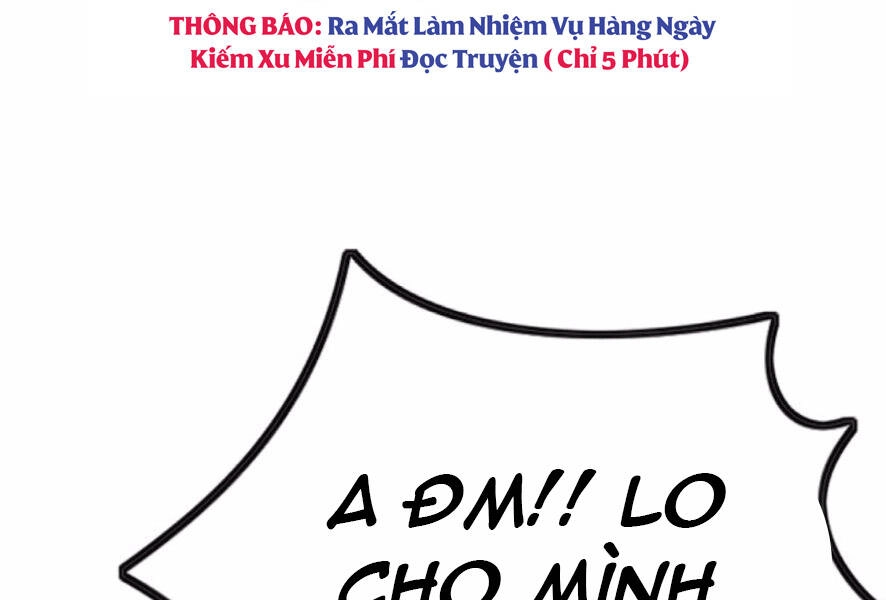 Thể Thao Cực Hạn Chapter 389 - 124