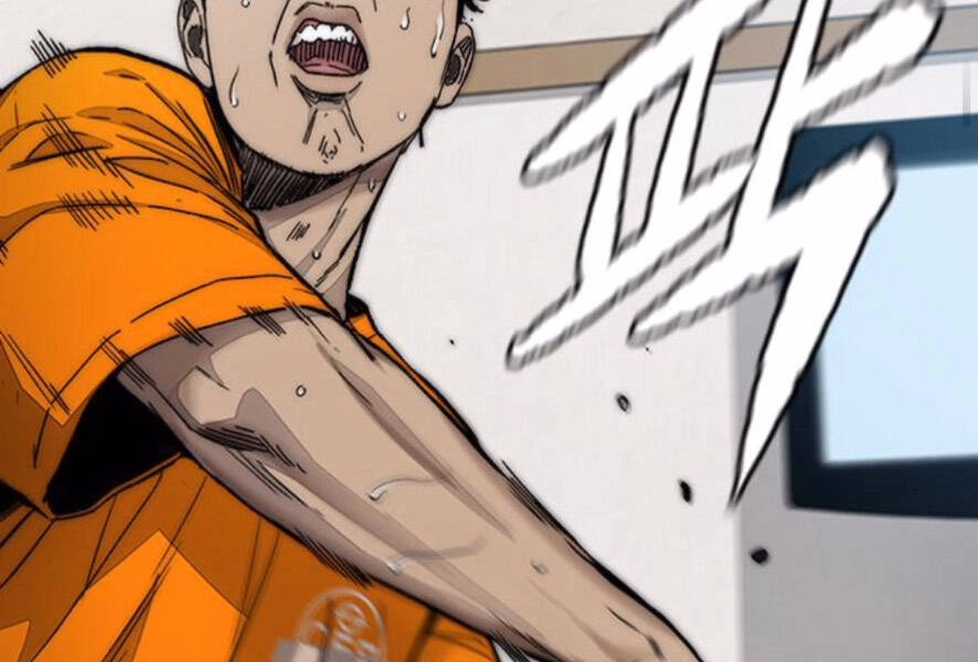 Thể Thao Cực Hạn Chapter 389 - 126