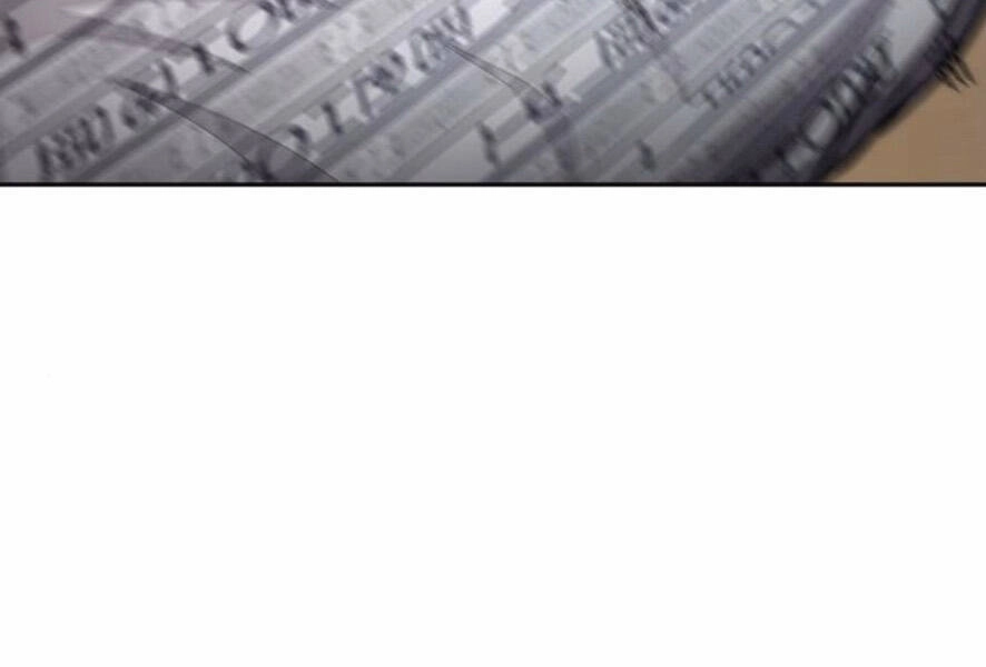 Thể Thao Cực Hạn Chapter 389 - 128