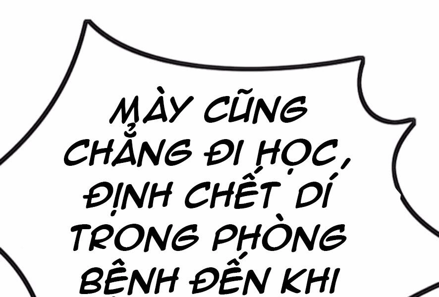 Thể Thao Cực Hạn Chapter 389 - 129