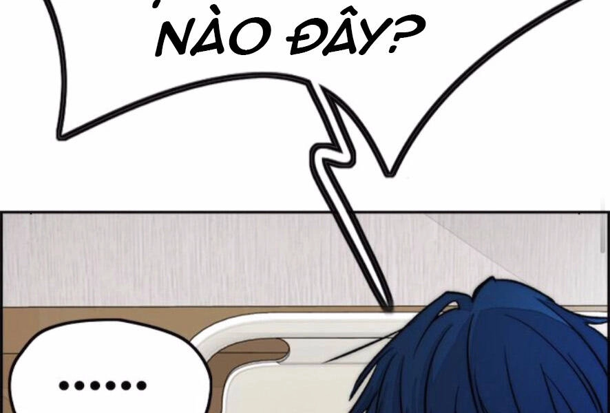 Thể Thao Cực Hạn Chapter 389 - 130