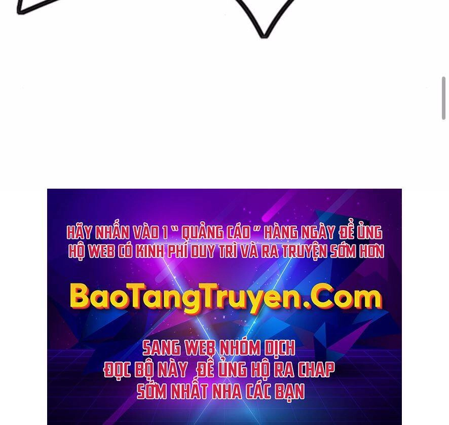 Thể Thao Cực Hạn Chapter 389 - 134