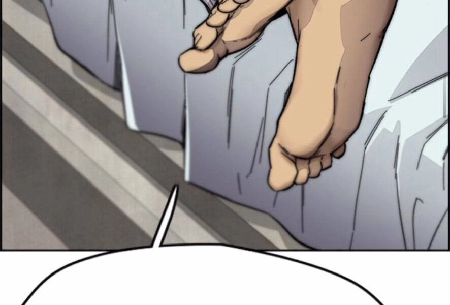 Thể Thao Cực Hạn Chapter 389.5 - 4