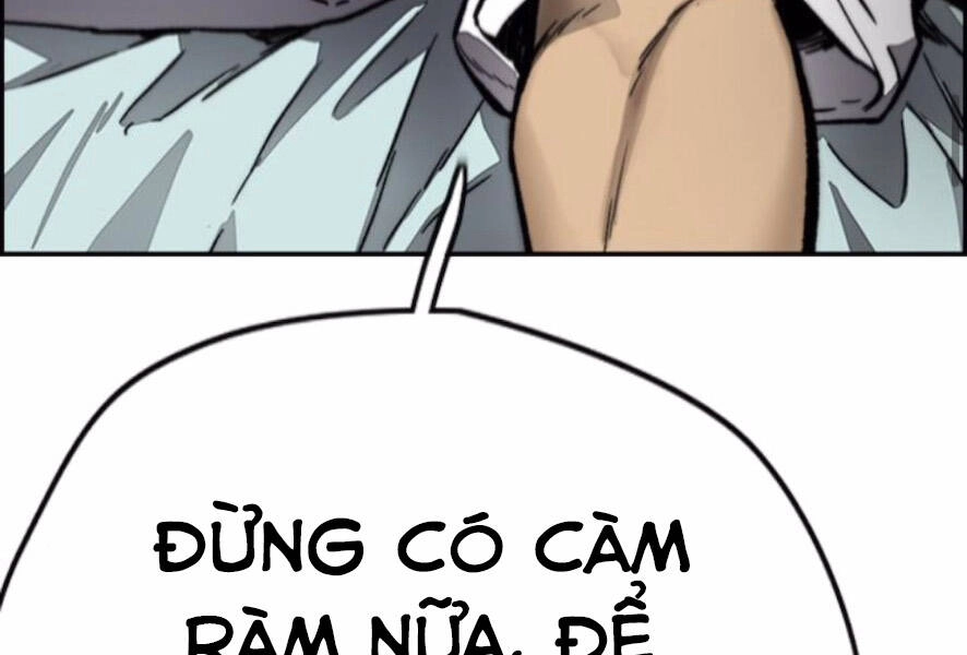 Thể Thao Cực Hạn Chapter 389.5 - 9