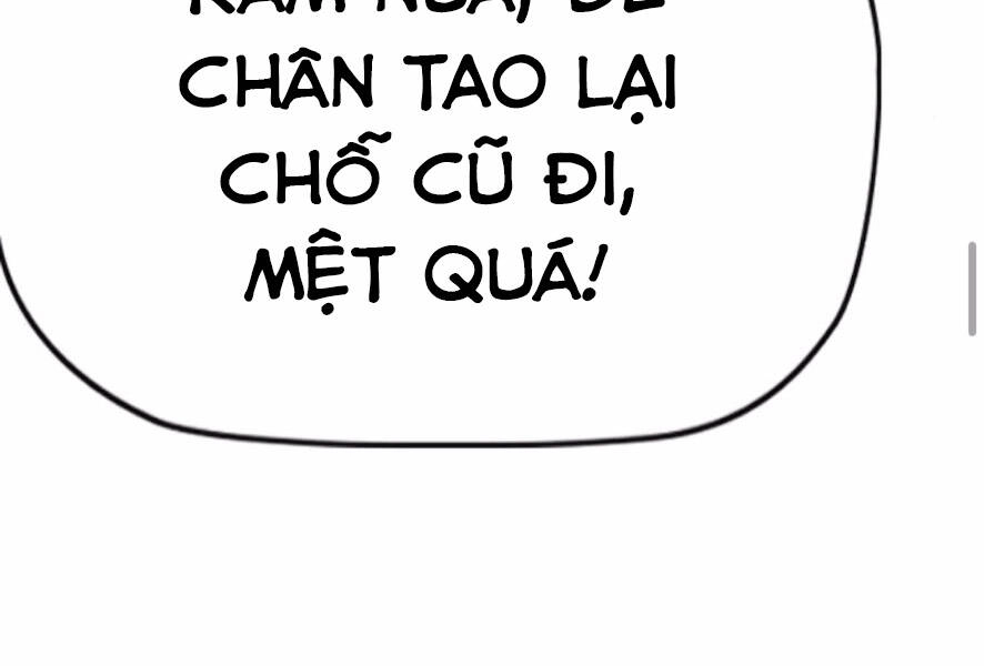 Thể Thao Cực Hạn Chapter 389.5 - 10
