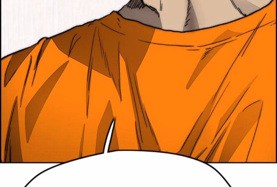 Thể Thao Cực Hạn Chapter 389.5 - 14