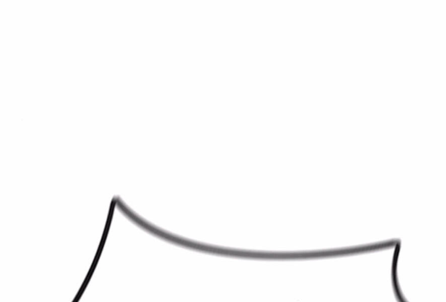 Thể Thao Cực Hạn Chapter 389.5 - 16