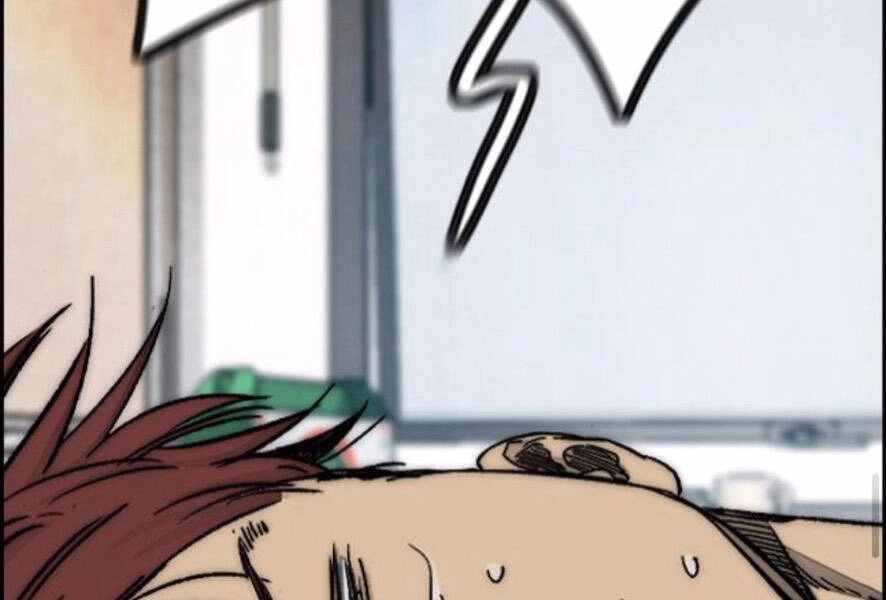 Thể Thao Cực Hạn Chapter 389.5 - 18