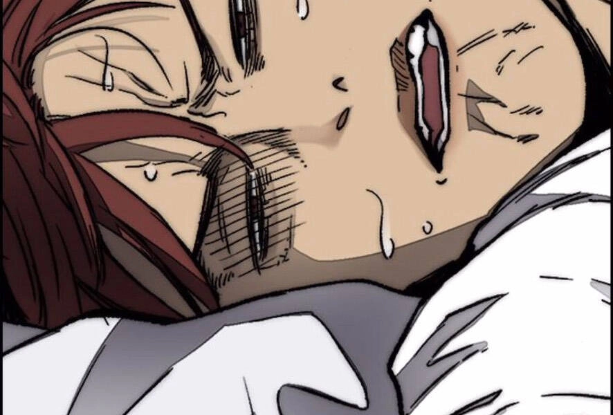 Thể Thao Cực Hạn Chapter 389.5 - 19