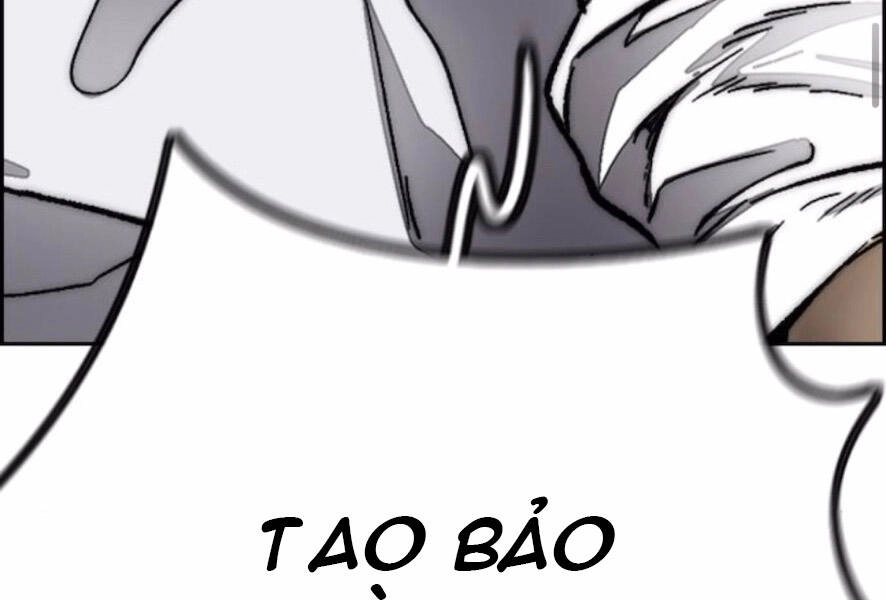 Thể Thao Cực Hạn Chapter 389.5 - 20