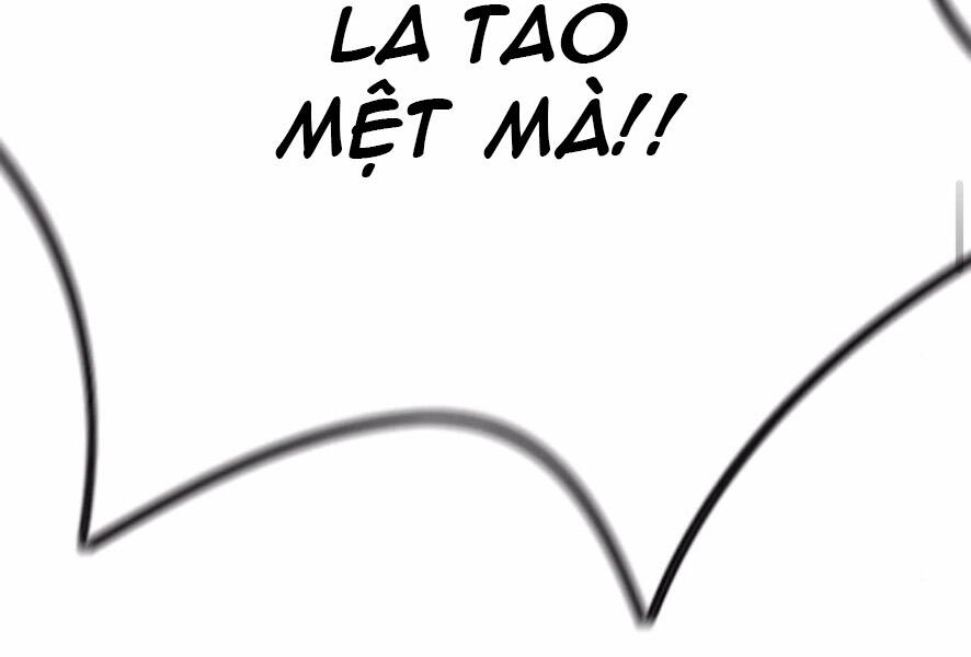 Thể Thao Cực Hạn Chapter 389.5 - 21