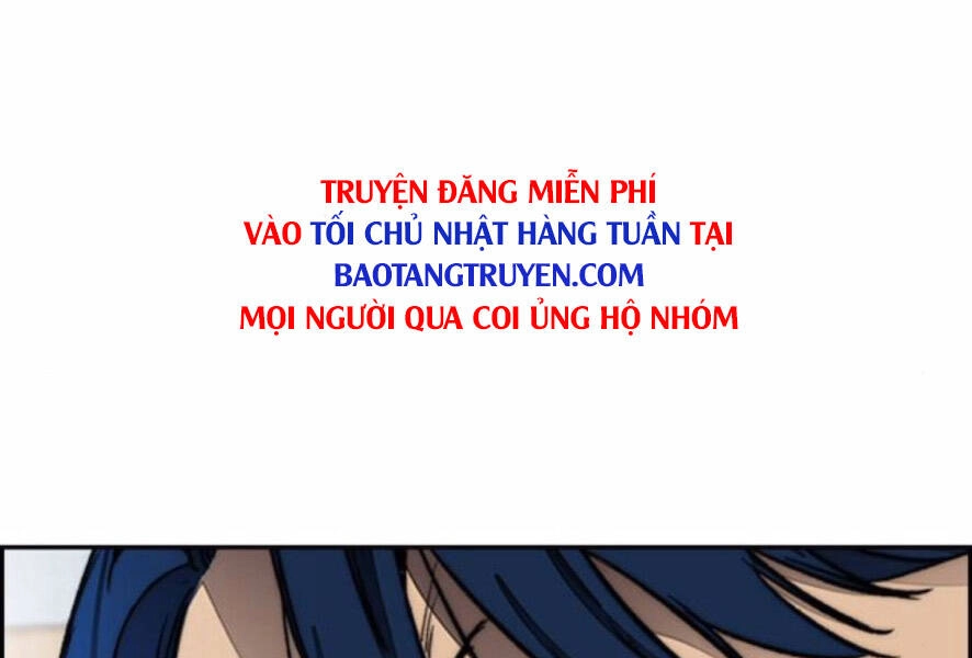 Thể Thao Cực Hạn Chapter 389.5 - 22