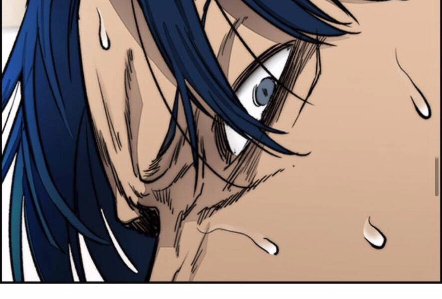 Thể Thao Cực Hạn Chapter 389.5 - 23