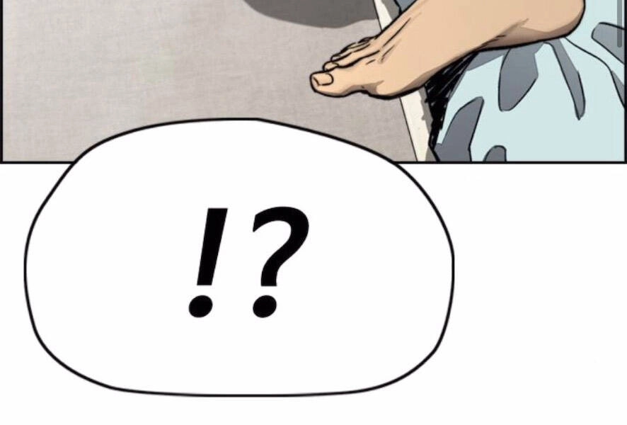 Thể Thao Cực Hạn Chapter 389.5 - 27