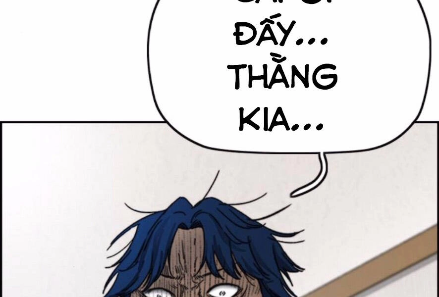 Thể Thao Cực Hạn Chapter 389.5 - 29