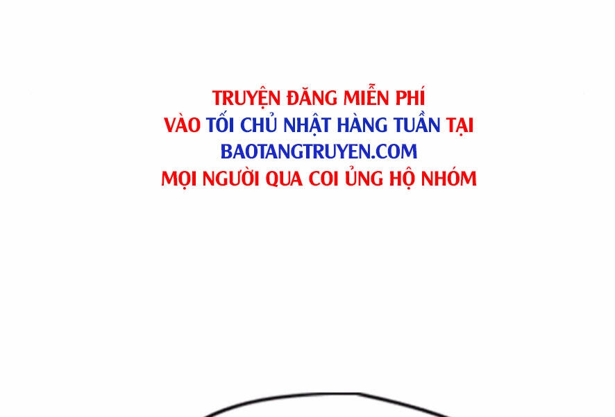 Thể Thao Cực Hạn Chapter 389.5 - 33