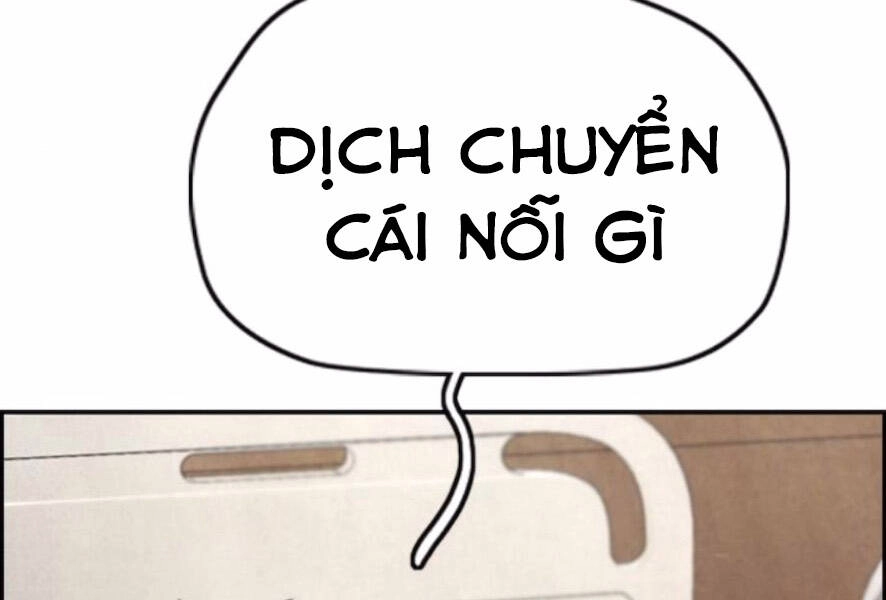 Thể Thao Cực Hạn Chapter 389.5 - 34