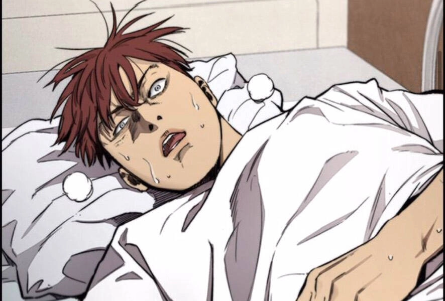 Thể Thao Cực Hạn Chapter 389.5 - 35