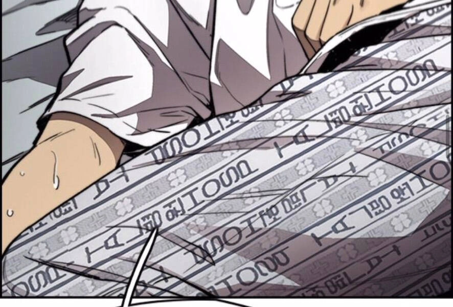 Thể Thao Cực Hạn Chapter 389.5 - 36