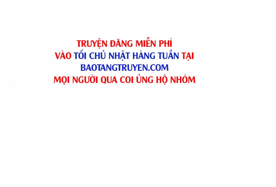 Thể Thao Cực Hạn Chapter 389.5 - 38