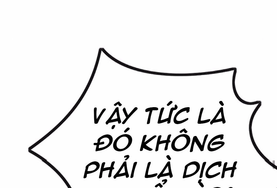 Thể Thao Cực Hạn Chapter 389.5 - 39