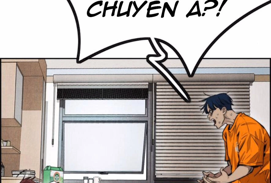 Thể Thao Cực Hạn Chapter 389.5 - 40