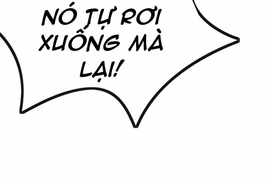 Thể Thao Cực Hạn Chapter 389.5 - 42