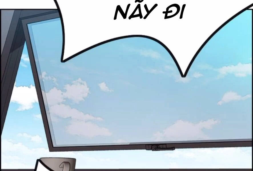 Thể Thao Cực Hạn Chapter 389.5 - 45