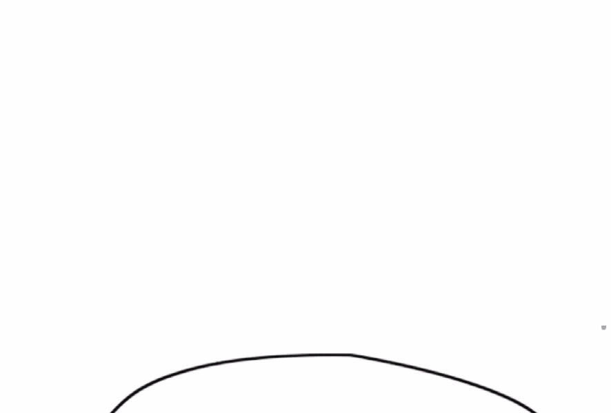 Thể Thao Cực Hạn Chapter 389.5 - 48