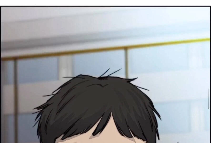 Thể Thao Cực Hạn Chapter 389.5 - 53