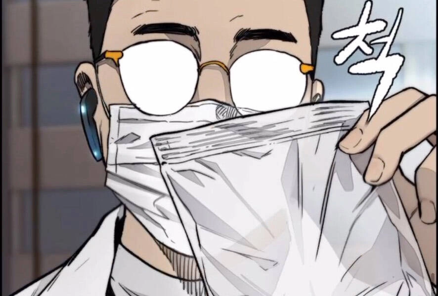 Thể Thao Cực Hạn Chapter 389.5 - 54