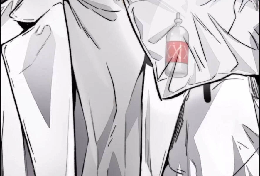 Thể Thao Cực Hạn Chapter 389.5 - 55