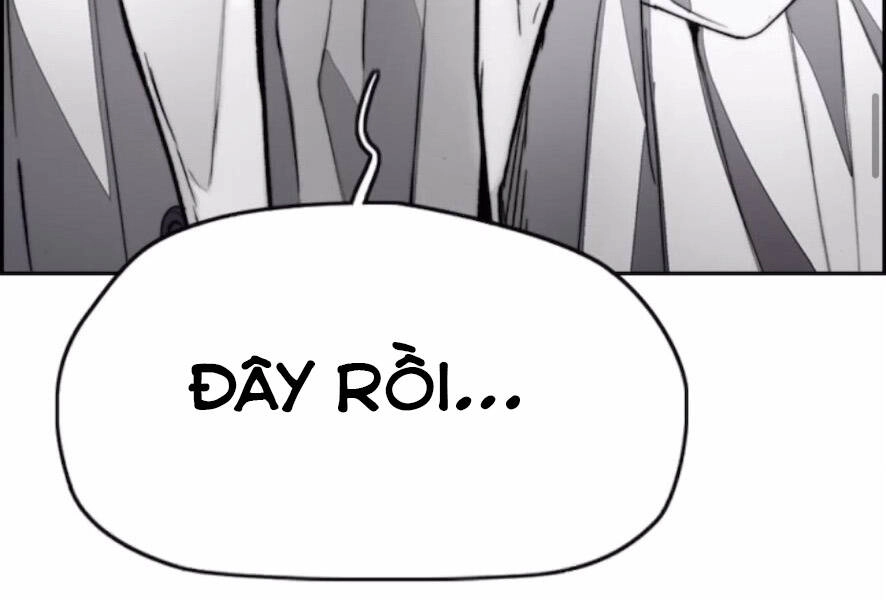 Thể Thao Cực Hạn Chapter 389.5 - 56