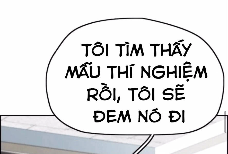 Thể Thao Cực Hạn Chapter 389.5 - 58