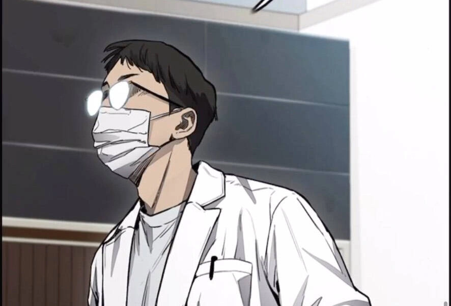 Thể Thao Cực Hạn Chapter 389.5 - 59